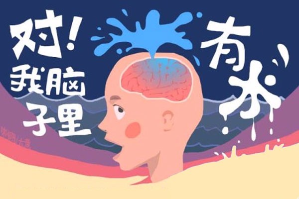 差點(diǎn)被扼殺的品酒天才