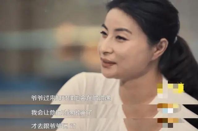 1627978704506079.jpg 微信圖片_20210803161505.jpg