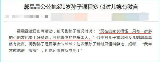1627978892244521.png 微信圖片_20210803161514.png