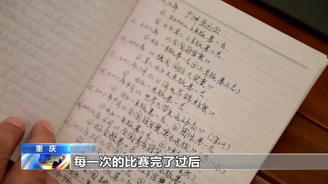 1627979479198932.jpg 微信圖片_20210803162722.jpg