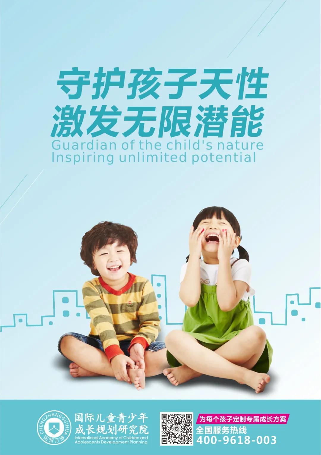 1627979675142913.jpg 微信圖片_20210803162728.jpg