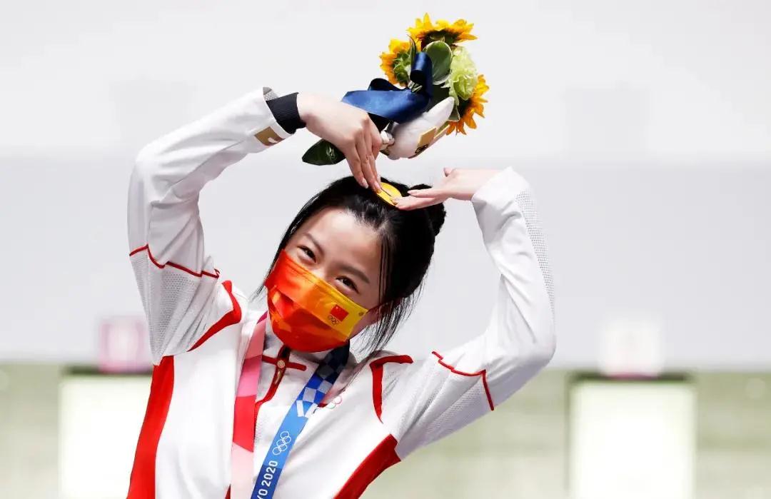 1627981786157172.jpg 微信圖片_20210803170859.jpg