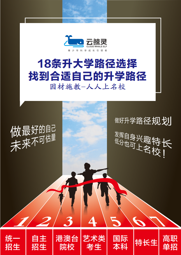 1627982402788897.png 微信圖片_20210803171959.png