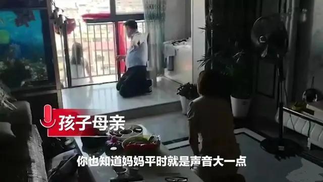 1628068296731108.jpg 微信圖片_20210804165811.jpg