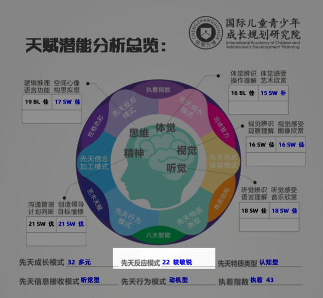 1628069407333043.png 微信圖片_20210804172620.png