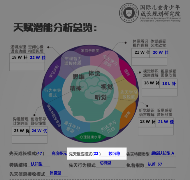 1628069500361396.png 微信圖片_20210804172623.png