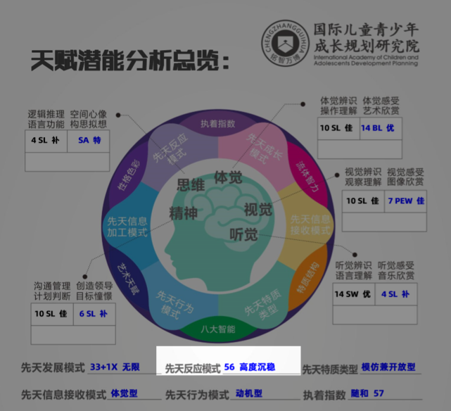 1628069543142248.png 微信圖片_20210804172625.png