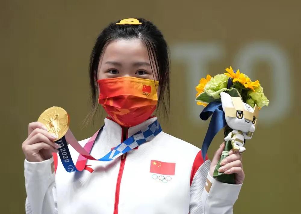 1628071260124416.jpg 微信圖片_20210804175259.jpg