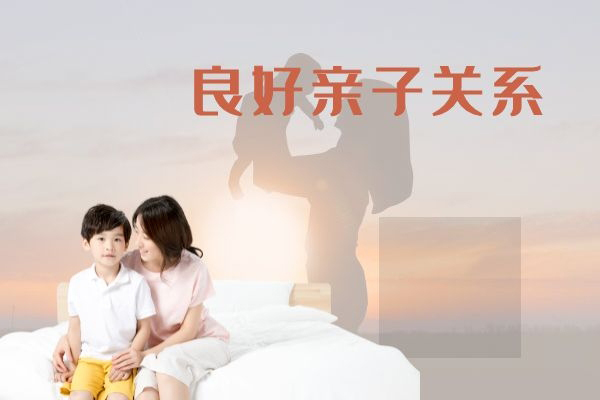 1628170486121175.jpg 11 - 副本.jpg