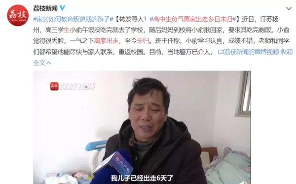 1628170510935530.jpg 22 - 副本.jpg