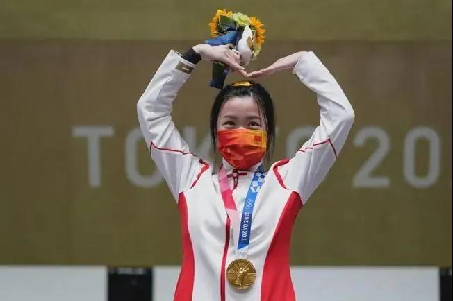 發(fā)現(xiàn)孩子的天賦優(yōu)勢 發(fā)現(xiàn)孩子的天賦優(yōu)勢