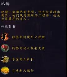 如何發(fā)現(xiàn)孩子的天賦優(yōu)勢(shì)