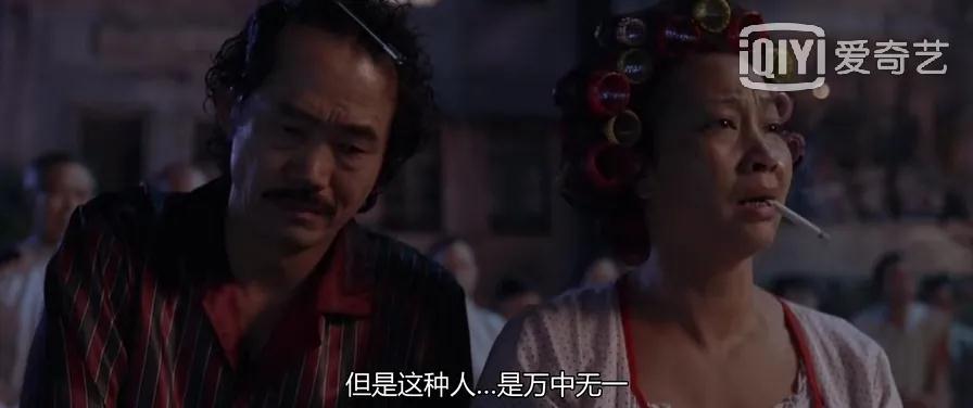 如何發(fā)現(xiàn)孩子的天賦優(yōu)勢(shì)