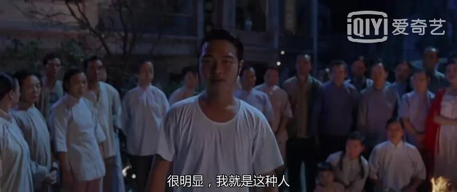 如何發(fā)現(xiàn)孩子的天賦優(yōu)勢(shì)