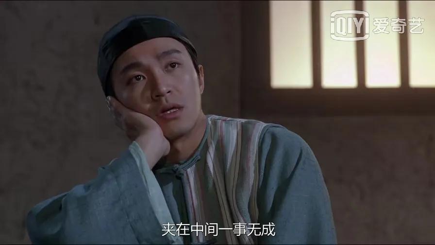 如何發(fā)現(xiàn)孩子的天賦優(yōu)勢(shì)