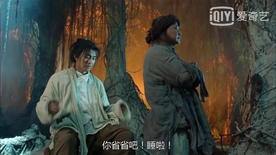 如何發(fā)現(xiàn)孩子的天賦優(yōu)勢(shì)