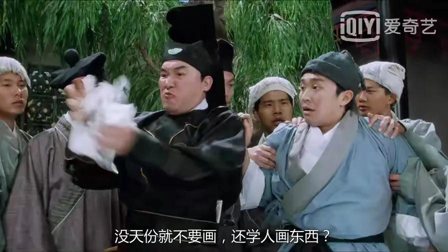 如何發(fā)現(xiàn)孩子的天賦優(yōu)勢（天賦能靠勤奮補嗎）