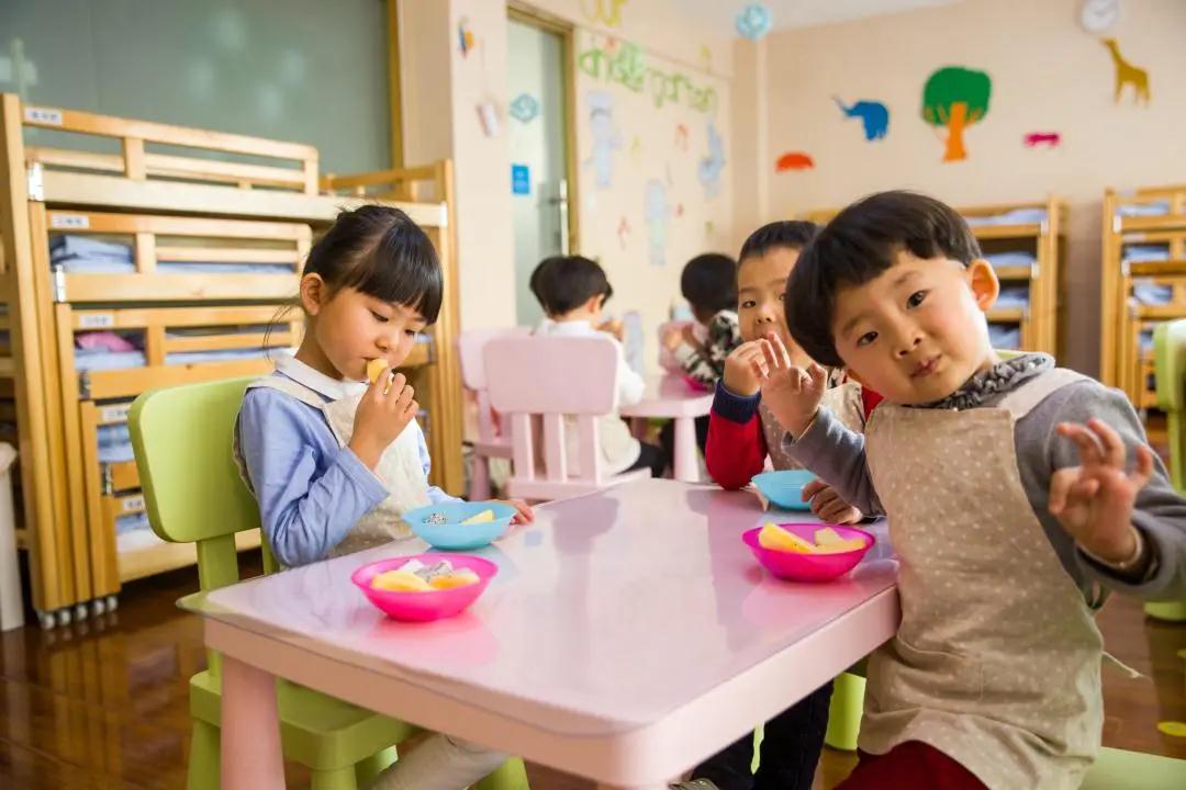 孩子學(xué)習(xí)成績(jī)差 孩子學(xué)習(xí)成績(jī)差