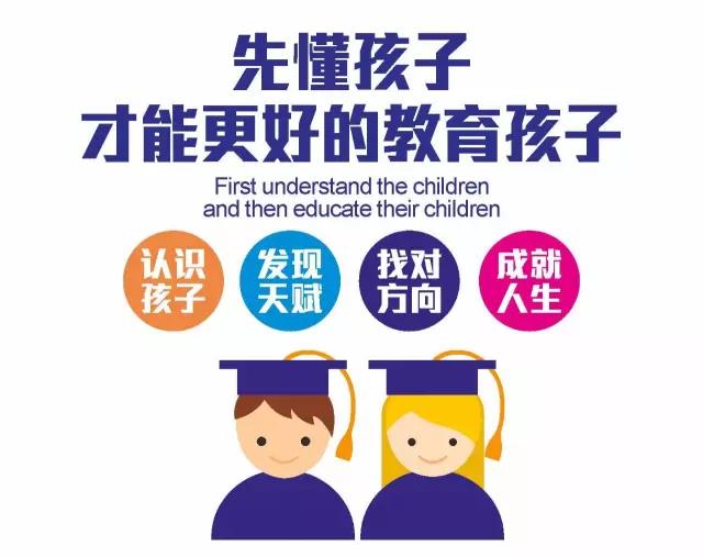 云鯨靈天賦優(yōu)勢發(fā)展 云鯨靈天賦優(yōu)勢發(fā)展