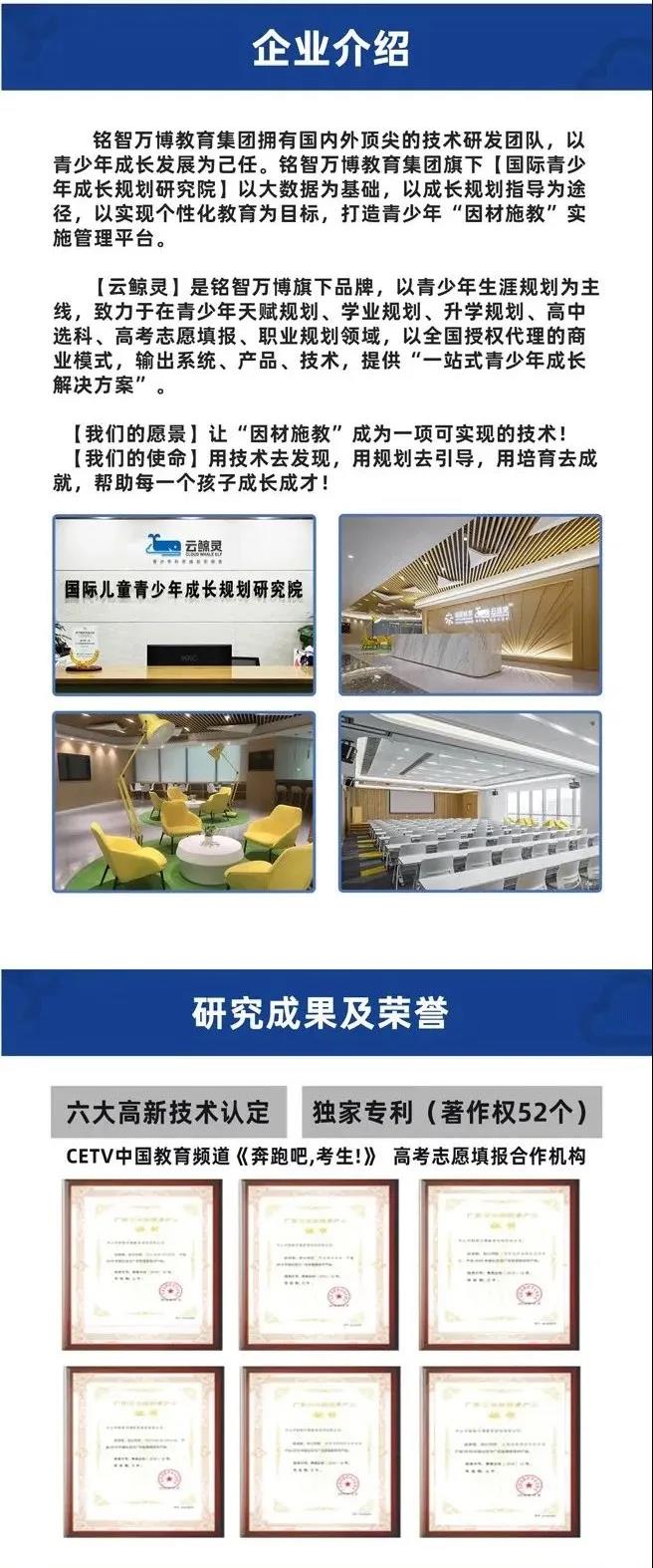 銘智萬博企業(yè)介紹 銘智萬博企業(yè)介紹
