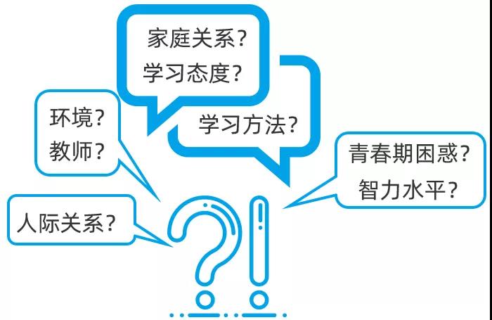 學(xué)業(yè)規(guī)劃師9月認證培訓(xùn)隆重開班 學(xué)業(yè)規(guī)劃師9月認證培訓(xùn)隆重開班
