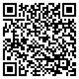 1630317335728559.jpg 微信圖片_20210830175453.jpg