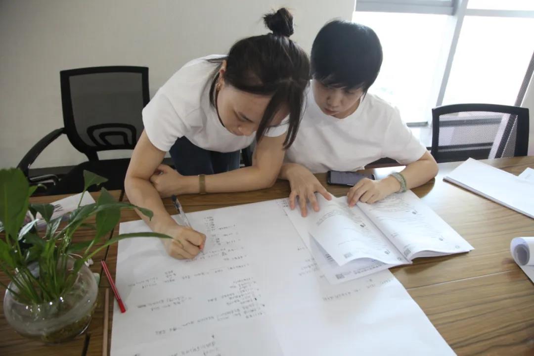 選科真的那么重要嗎? 選科真的那么重要嗎?