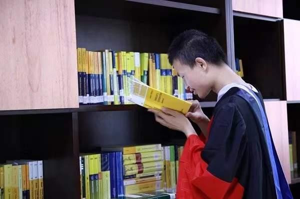 高中選科怎么選？選科只是選擇的第一步！