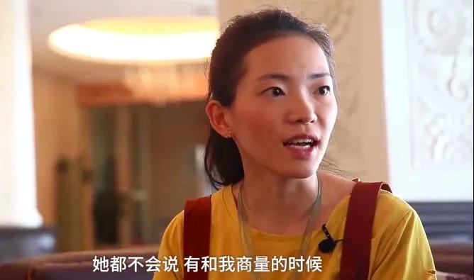 如何建立良好的親子關(guān)系 如何建立良好的親子關(guān)系