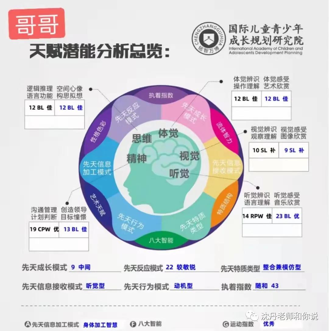 1632620614481515.jpg 微信圖片_20210926094315.jpg