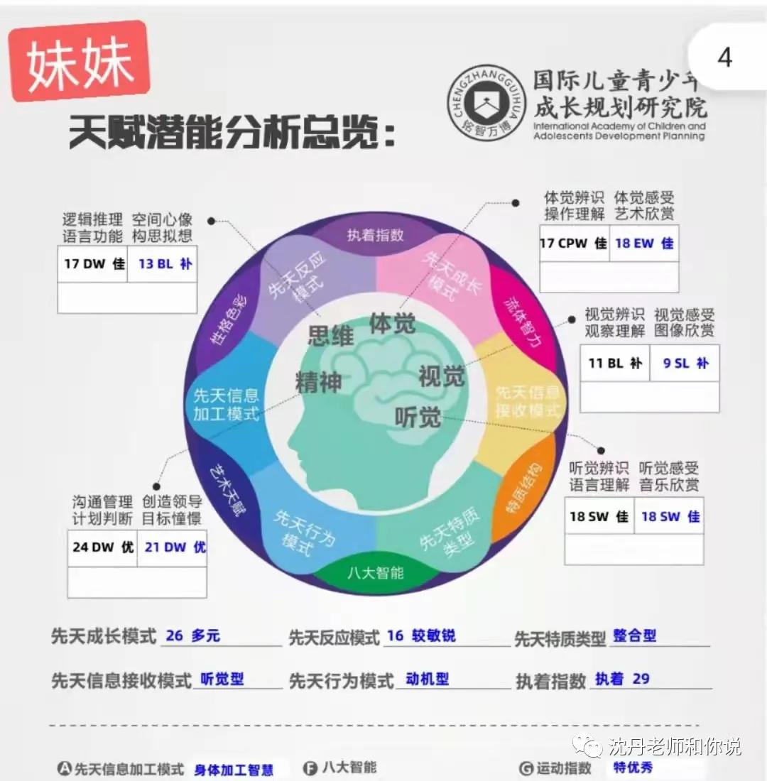 1632620627120019.jpg 微信圖片_20210926094318.jpg