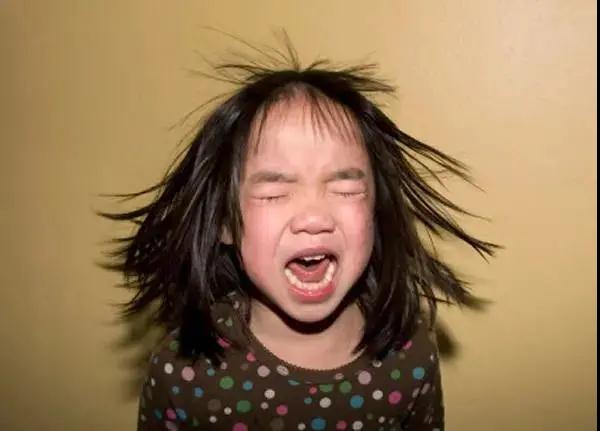 如何拒絕孩子的無(wú)理要求 如何拒絕孩子的無(wú)理要求
