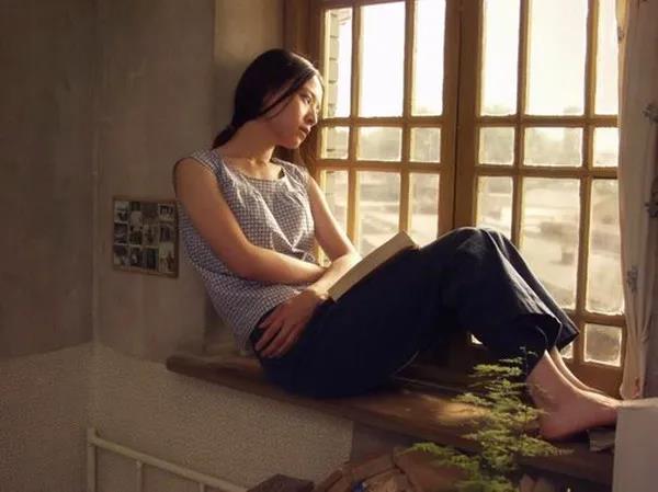 孩子突然不想學習怎么辦 孩子突然不想學習怎么辦