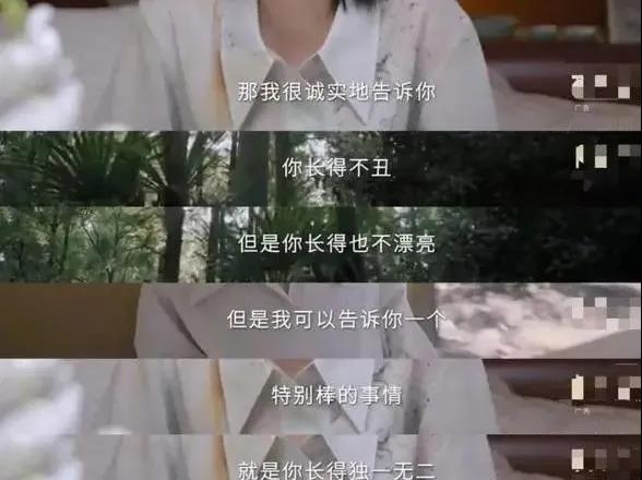 微信圖片_20211009090957.jpg