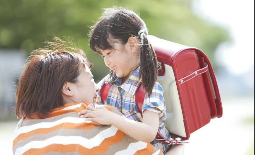 5種最傷害孩子的教育方式 5種最傷害孩子的教育方式