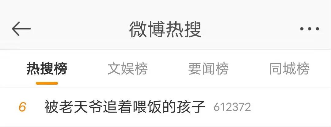 1634951276644228.jpg 微信圖片_20211023090328.jpg