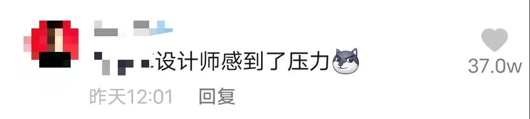 1634951438501209.jpg 微信圖片_20211023090359.jpg