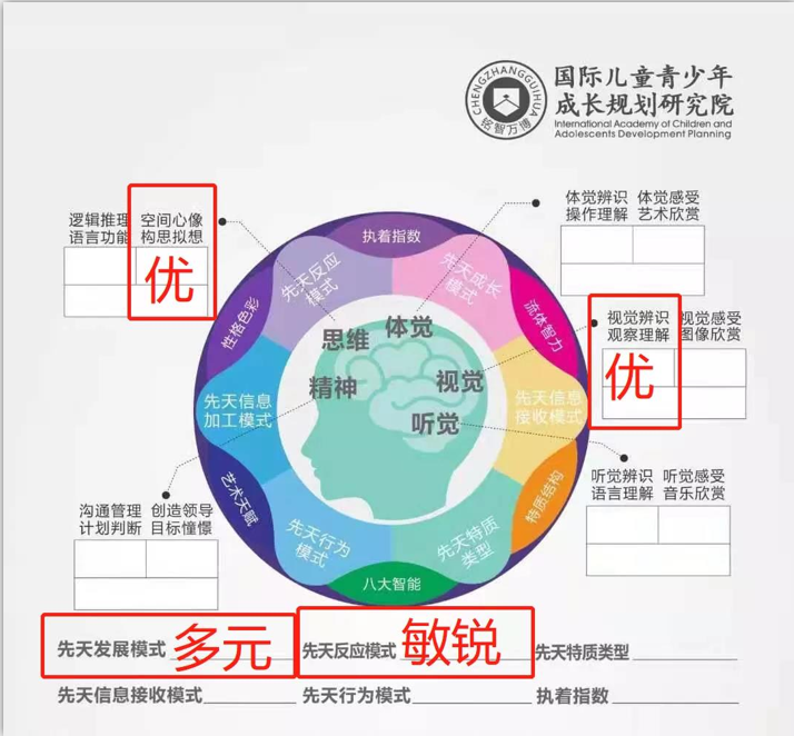 1634951516195981.png 微信圖片_20211023091140.png