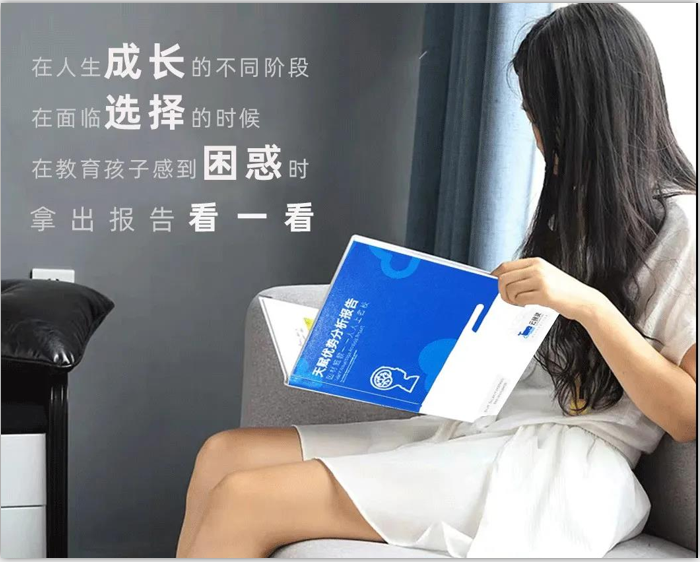 1634952240193328.png 微信圖片_20211023092302.png