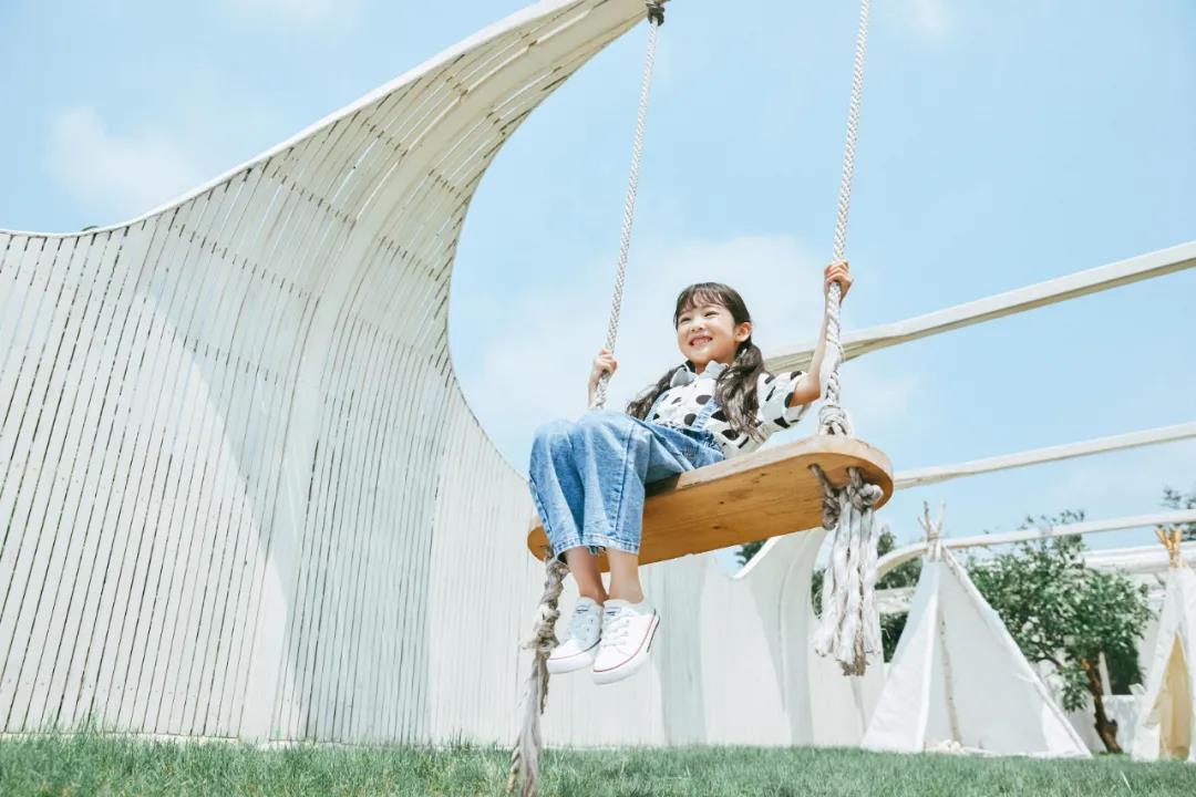 如何培養(yǎng)孩子的獨(dú)立自主能力 如何培養(yǎng)孩子的獨(dú)立自主能力