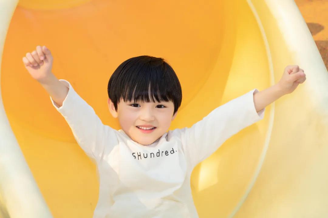如何培養(yǎng)孩子的獨(dú)立自主能力 如何培養(yǎng)孩子的獨(dú)立自主能力