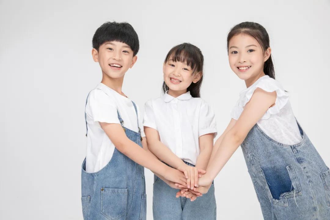 如何培養(yǎng)孩子的獨(dú)立自主能力 如何培養(yǎng)孩子的獨(dú)立自主能力