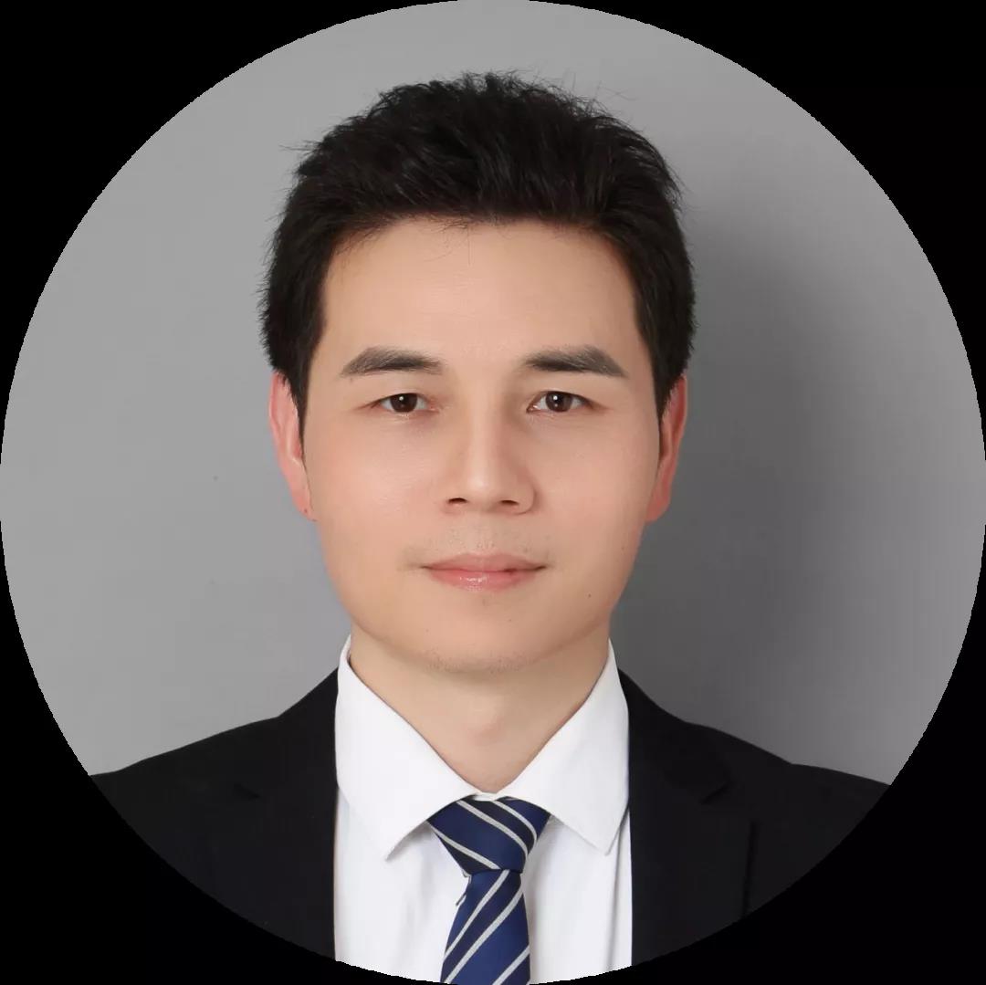 高考志愿填報(bào)師認(rèn)證培訓(xùn)主講老師 高考志愿填報(bào)師認(rèn)證培訓(xùn)主講老師