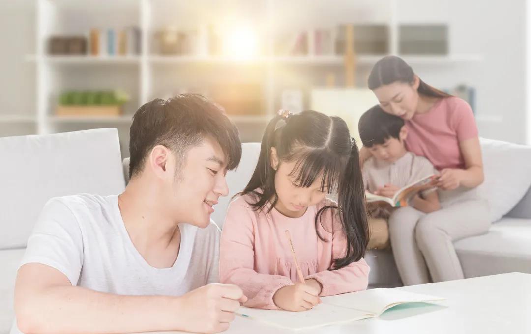 怎樣訓(xùn)練孩子的邏輯思維能力 怎樣訓(xùn)練孩子的邏輯思維能力
