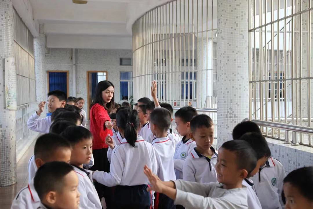 組織學(xué)生排隊信息采集 組織學(xué)生排隊信息采集
