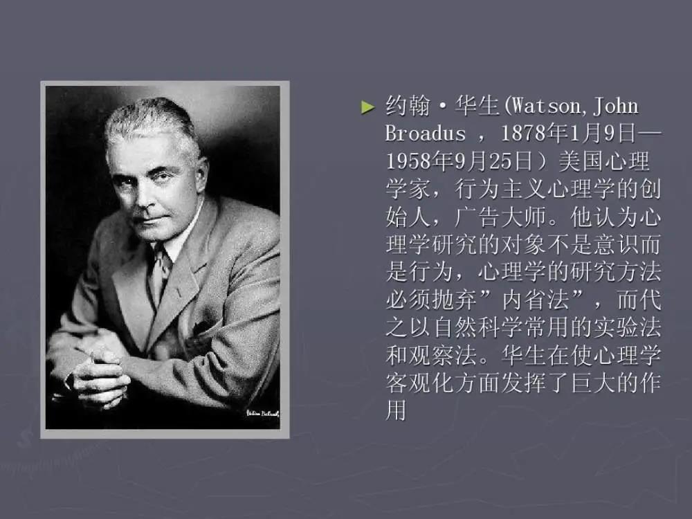 讓孩子一直哭不哄的結果 讓孩子一直哭不哄的結果