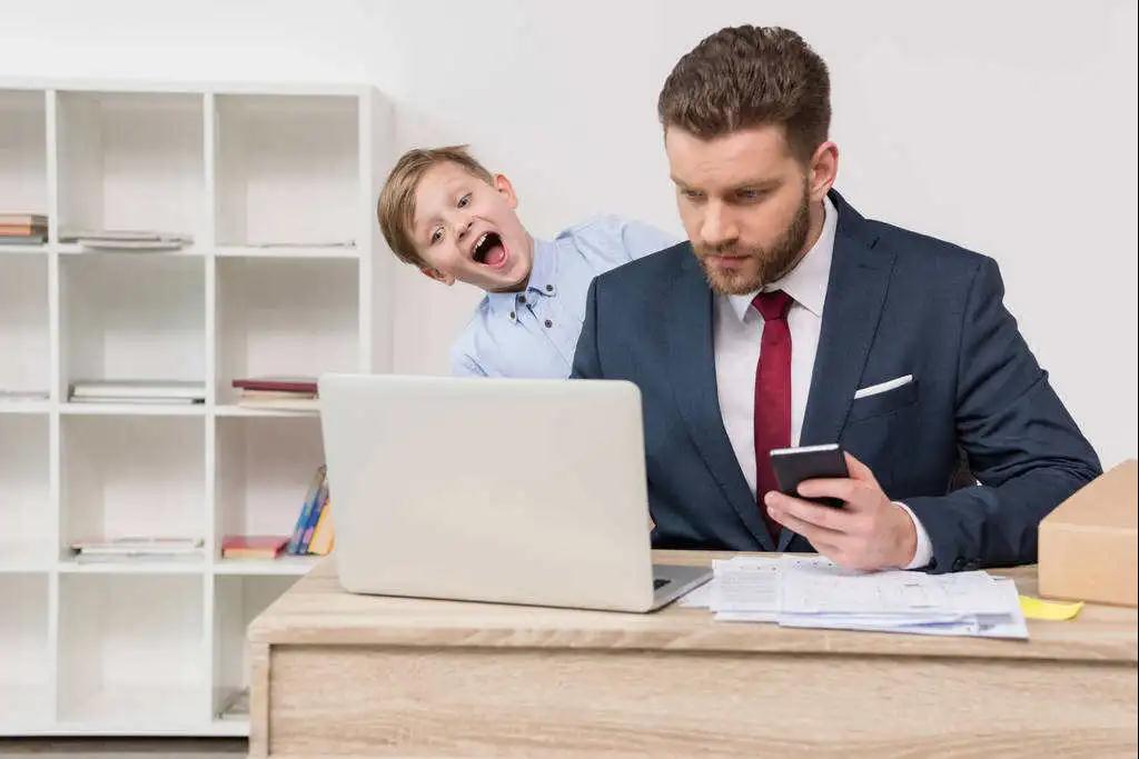 孩子得怎么管才能不叛逆 孩子得怎么管才能不叛逆