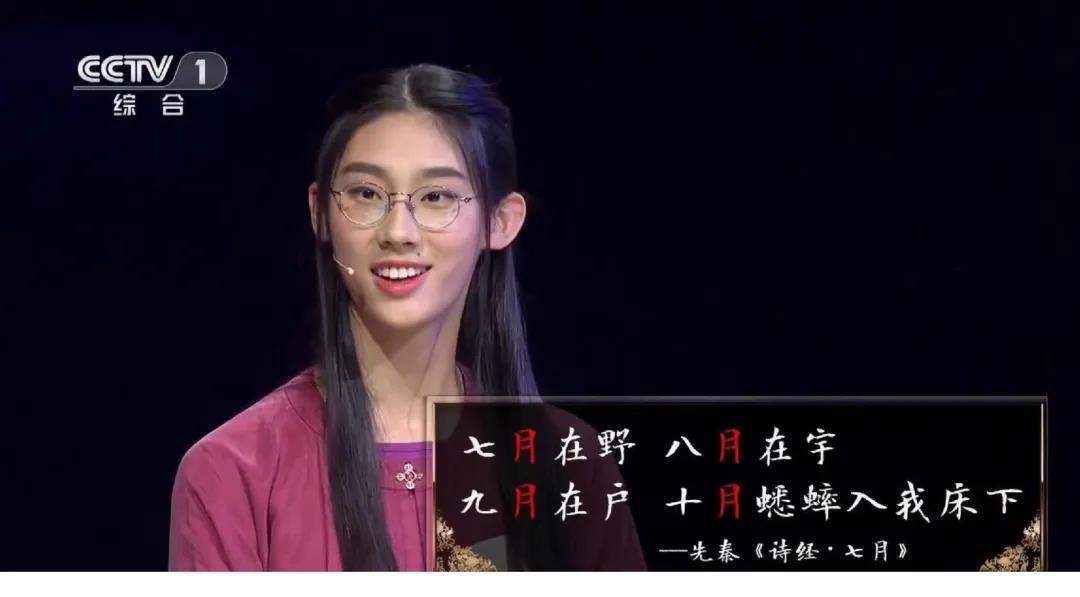 如何培養(yǎng)出一個優(yōu)秀的孩子 如何培養(yǎng)出一個優(yōu)秀的孩子