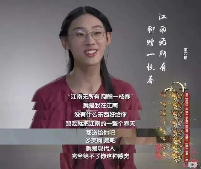 如何培養(yǎng)出一個優(yōu)秀的孩子 如何培養(yǎng)出一個優(yōu)秀的孩子