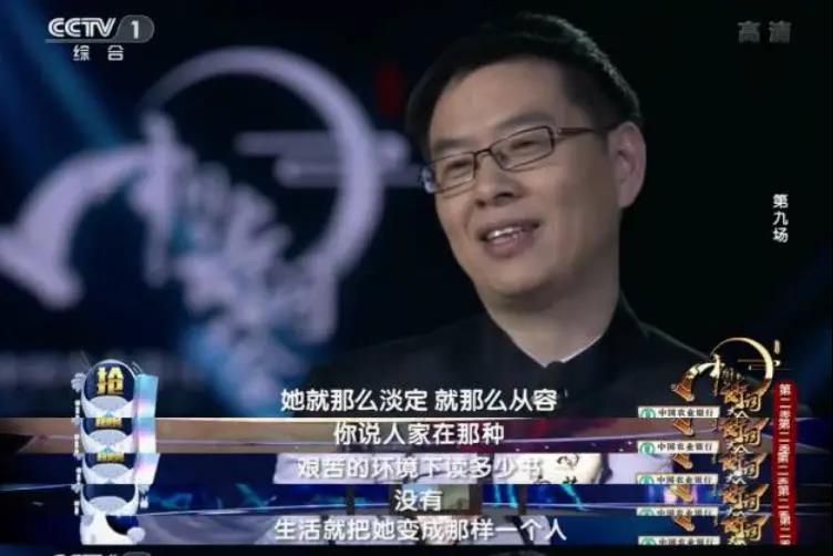 如何培養(yǎng)出一個優(yōu)秀的孩子 如何培養(yǎng)出一個優(yōu)秀的孩子